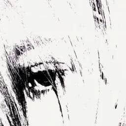 Prime profile picture