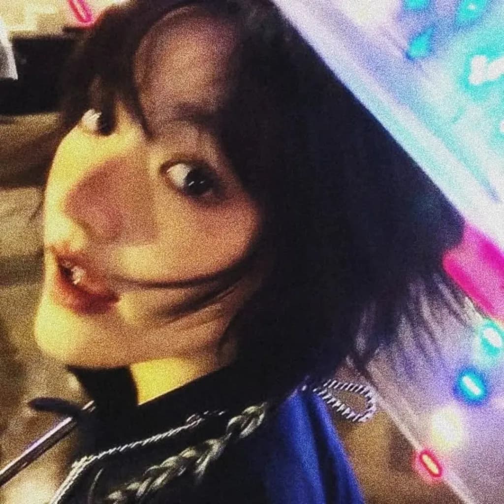 Sevann profile picture