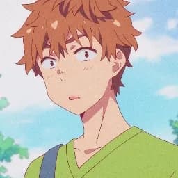 Speedy profile picture