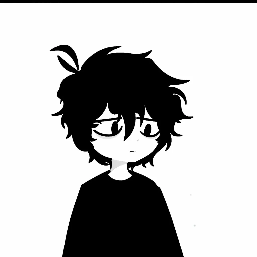 Chachaa profile picture